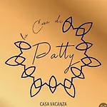 Apartament La Casa Di Patty Alezio