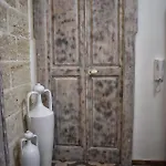 La Casa Di Patty Alezio