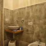 La Casa Di Patty Alezio