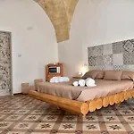 La Casa Di Patty * Alezio