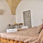 La Casa Di Patty *