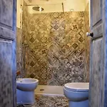 La Casa Di Patty