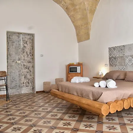 La Casa Di Patty