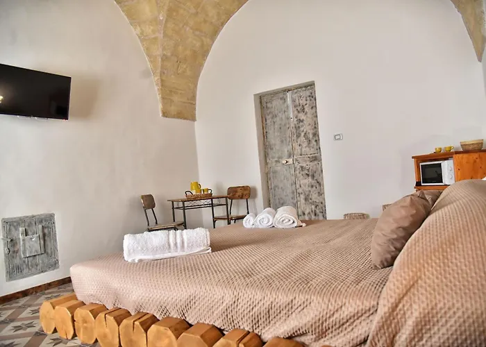 La Casa Di Patty *
