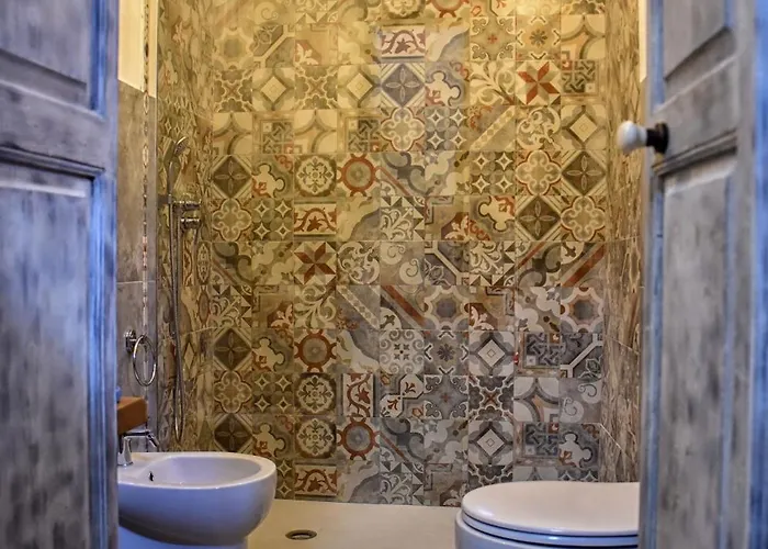 La Casa Di Patty